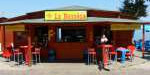 Kiosk
